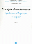 Epee-dans-la-brume