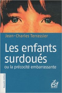 Terrassier 2011_