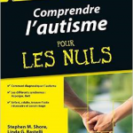 nuls