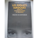 approche-psychodynamique
