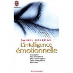 intelligence-emotionnelle