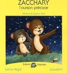 zacchary_ourson
