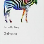 zebraska