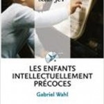 Les EIP wahl