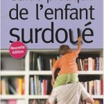 guide terrassier_