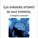les-surdoues-atteints-de-haut-potentiel-nadine-kirchgessner
