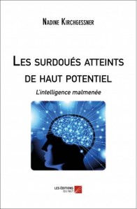 les-surdoues-atteints-de-haut-potentiel-nadine-kirchgessner