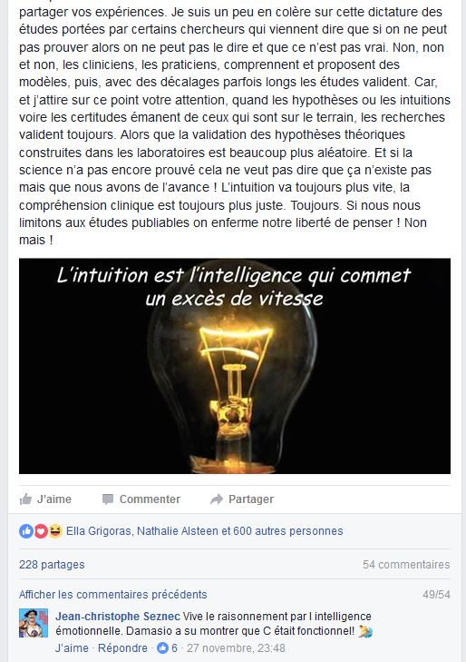 jsf-chercheurs-2