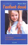 couverture_le_livre_de_lenfant_doue